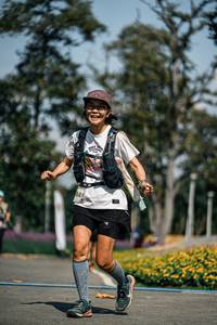 BIB: 
                            <button type="button" onclick="openModal(26005158)" class="btn btn-primary btn-sm float-right btn-popup" data-toggle="modal" data-target=".modal-high-quality">
                        <i class="fas fa-shopping-cart"></i> Add to Cart
                    </button>
                                            <button type="button" onclick="isThisMe(26005158, true)" class="btn btn-success btn-sm float-right btn-popup btn-isme hidden" data-toggle="tooltip" data-placement="bottom" title="นี่คือรูปของคุณใช่ไหม คลิกที่นี่เพื่อเอาเข้าอัลบั้ม">
                        <i class="fas fa-plus"></i> Add to album
                    </button>
                    <button type="button" onclick="isThisMe(26005158, false)" class="btn btn-warning btn-sm float-right btn-popup btn-isnotme hidden">
                        <i class="fas fa-ban"></i> Remove from album
                    </button>